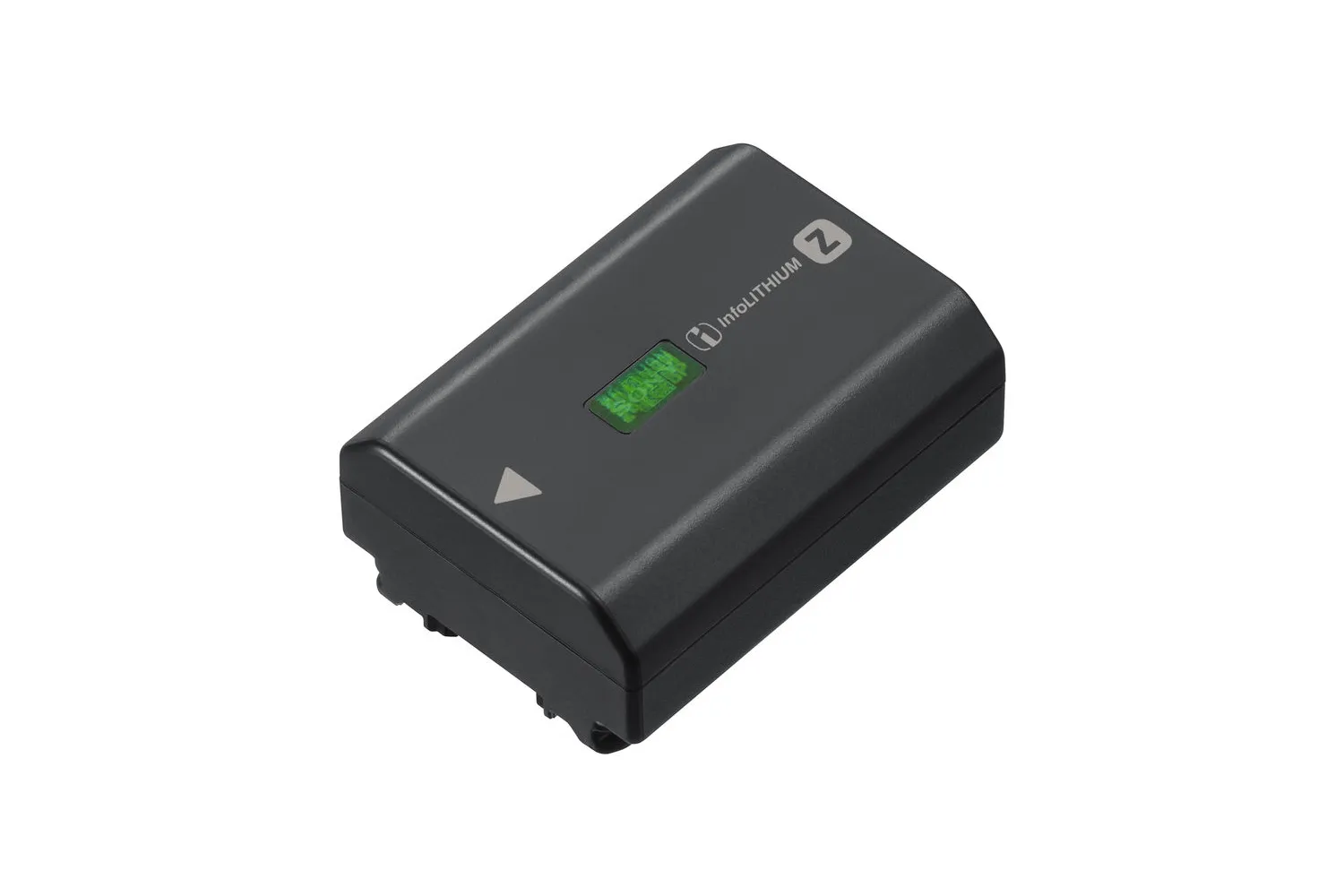 Sony NP-FZ100 Rechargeable Battery product image
