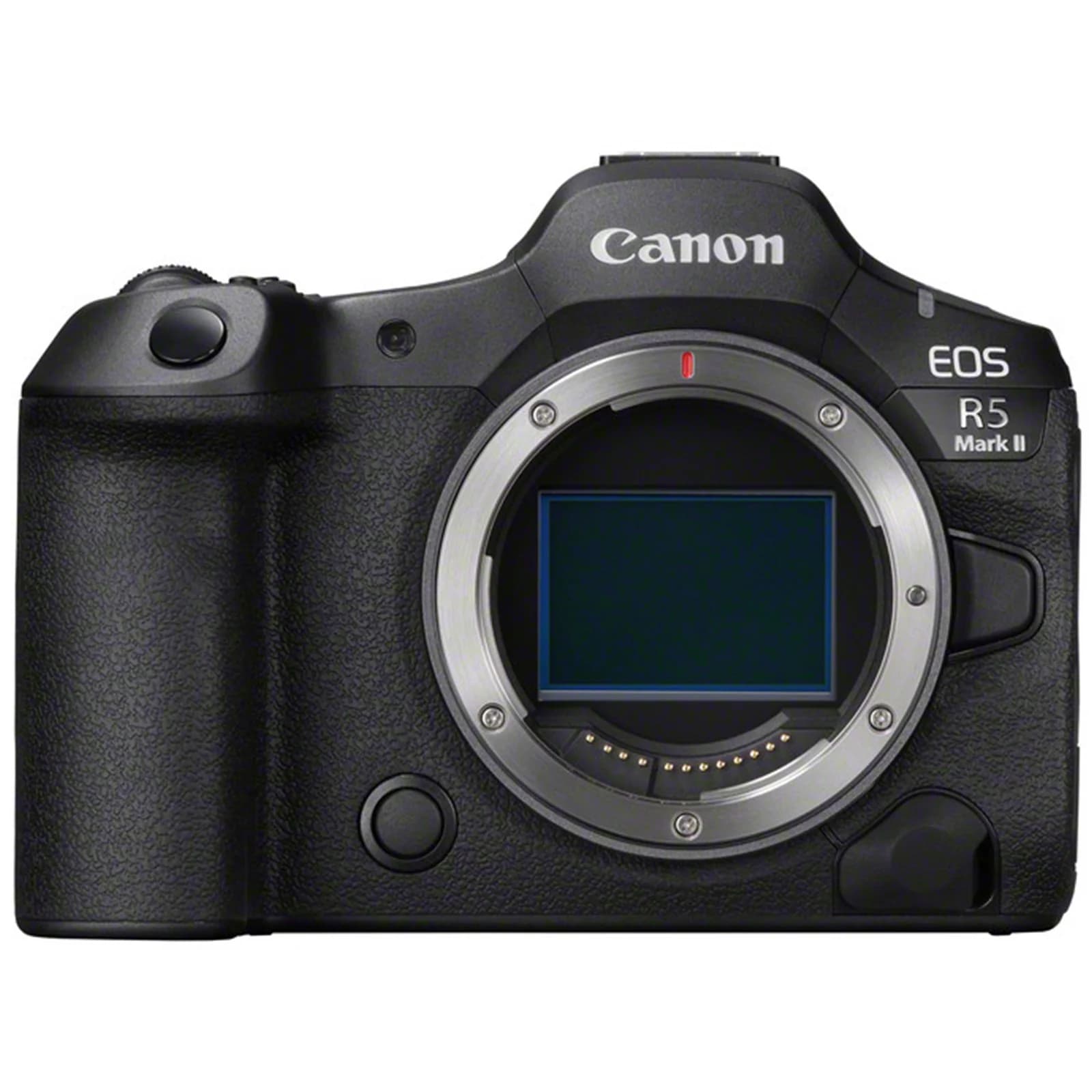 Canon EOS R5 Mark II product image