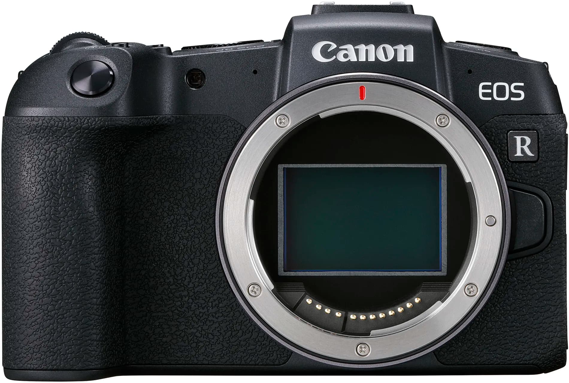 Canon EOS RP product image