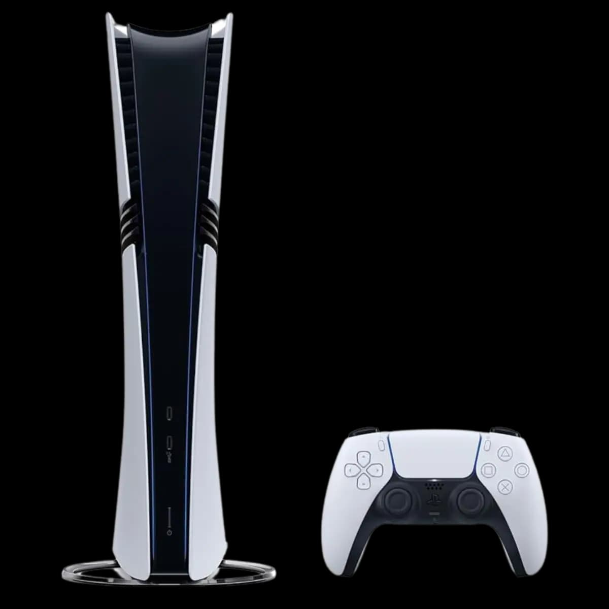 Sony PlayStation 5 Pro product image