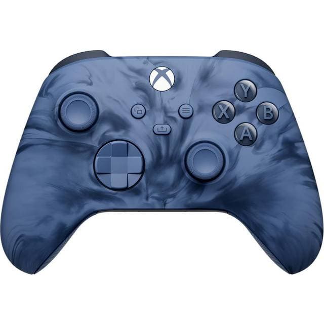 Microsoft Xbox Wireless Controller product image