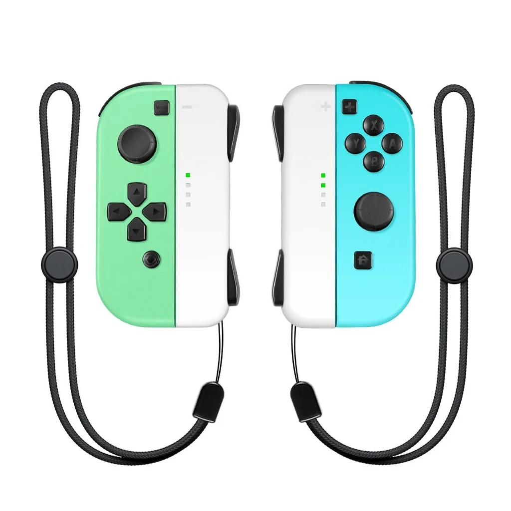 Nintendo Joy-Con product image