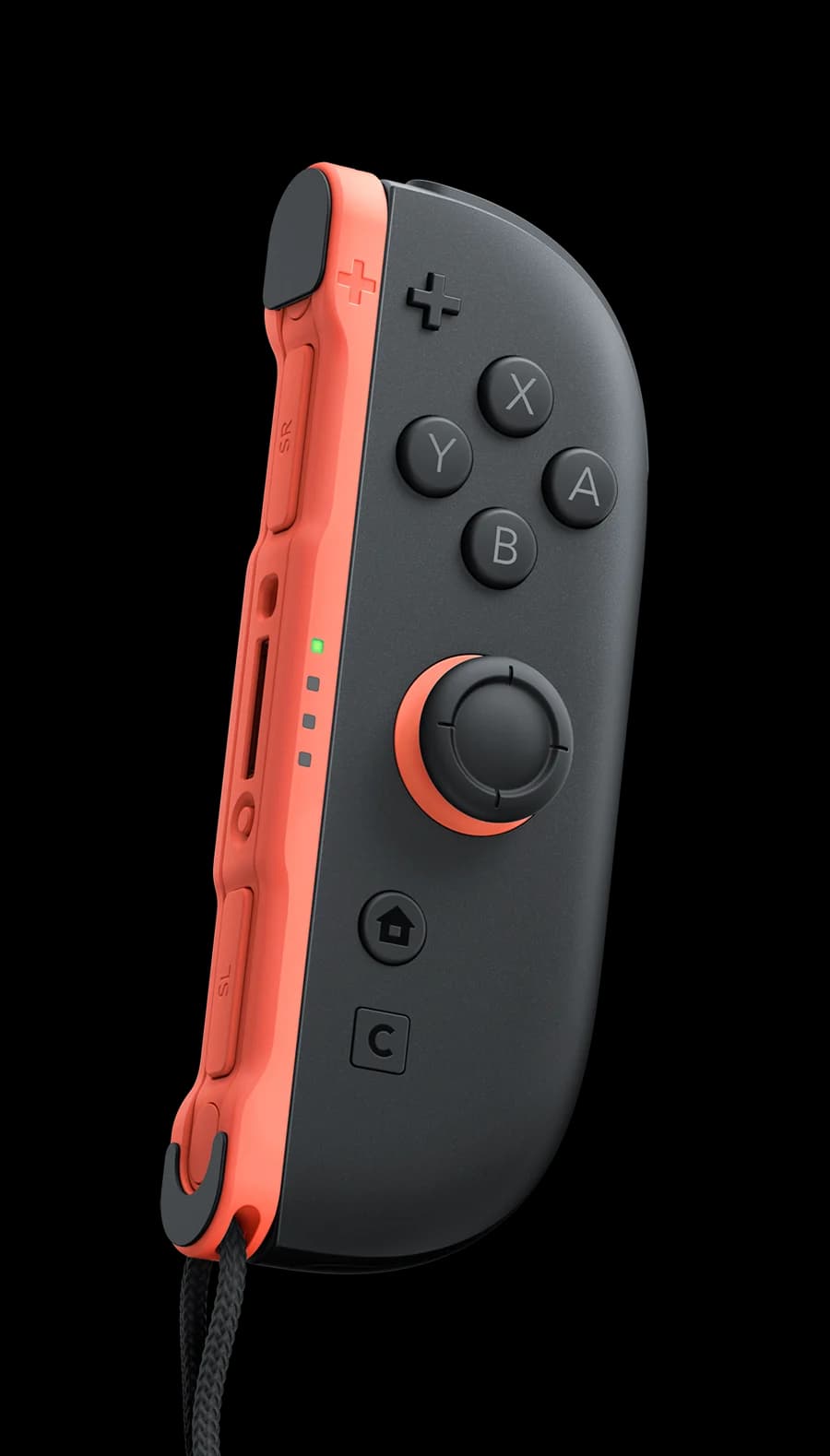 Nintendo Joy-Con 2 product image