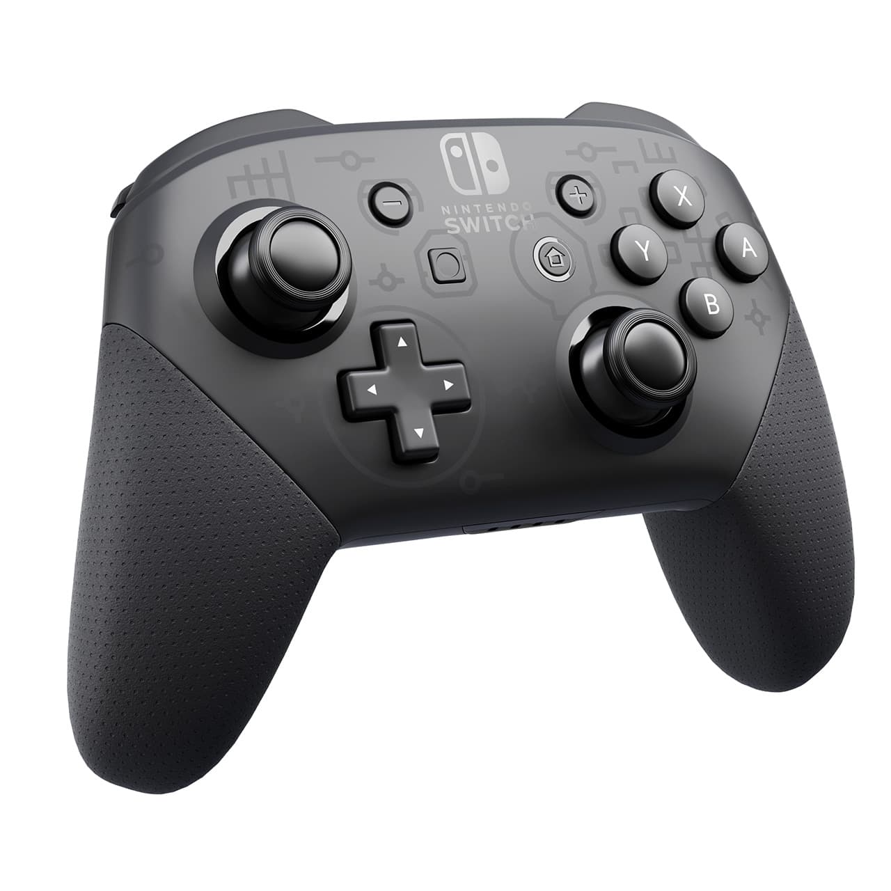 Nintendo Switch Pro Controller product image