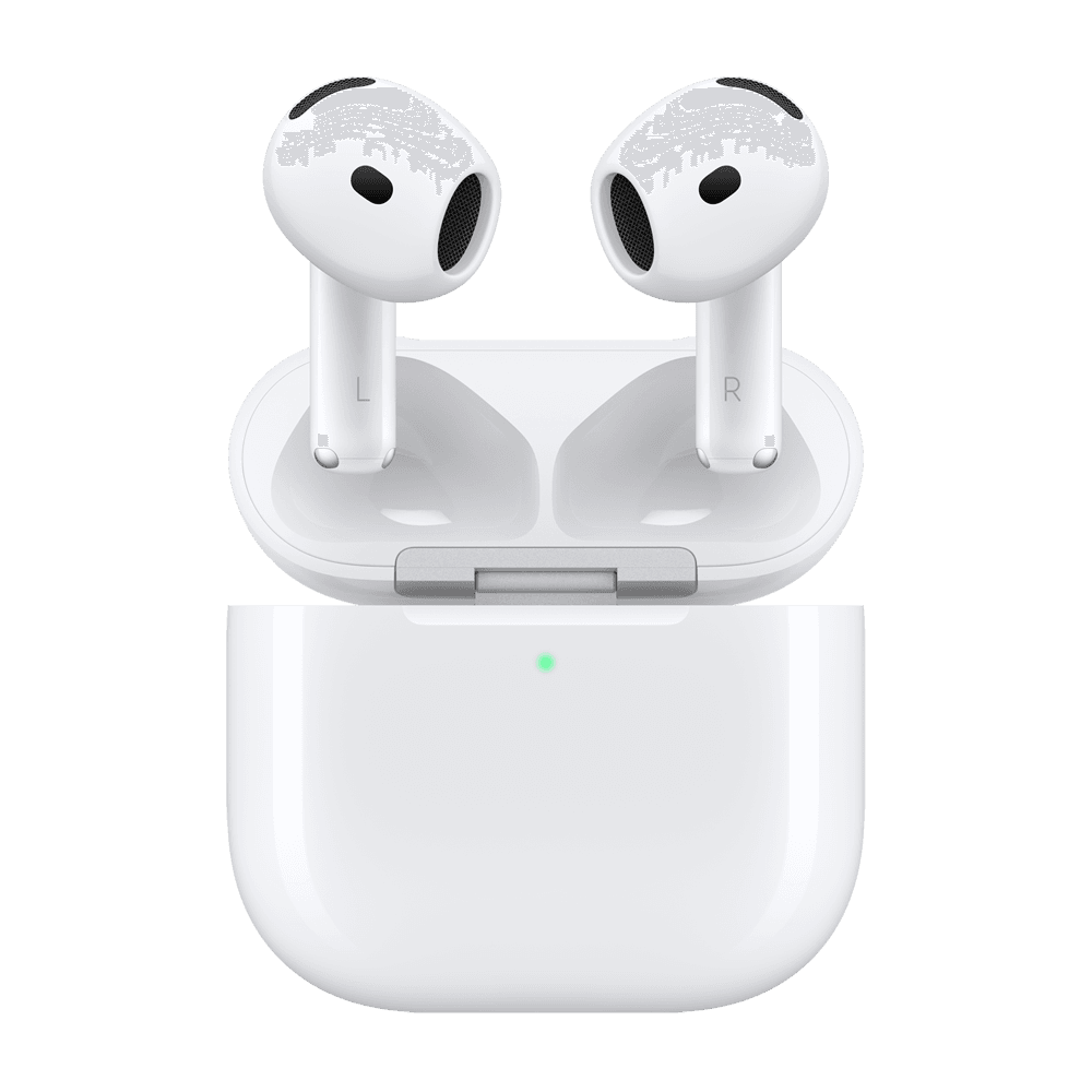 Apple AirPods 4 product image