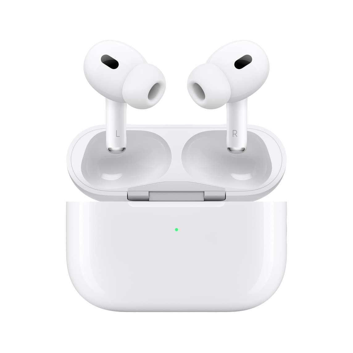 Apple AirPods Pro (2nd Generation) product image
