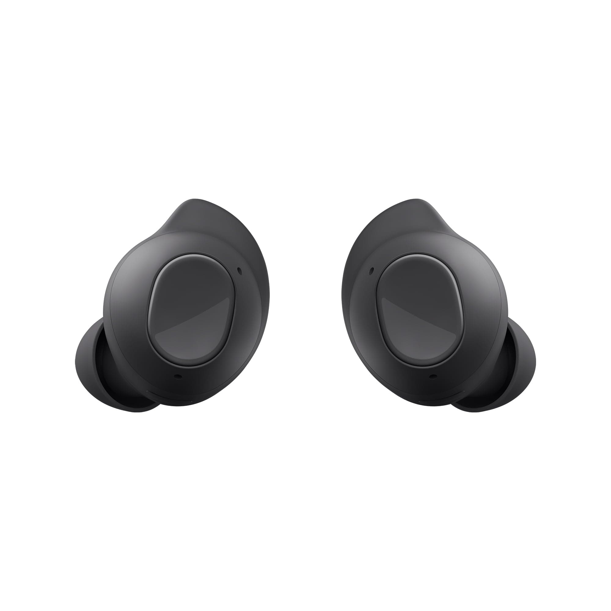 Samsung Galaxy Buds FE product image
