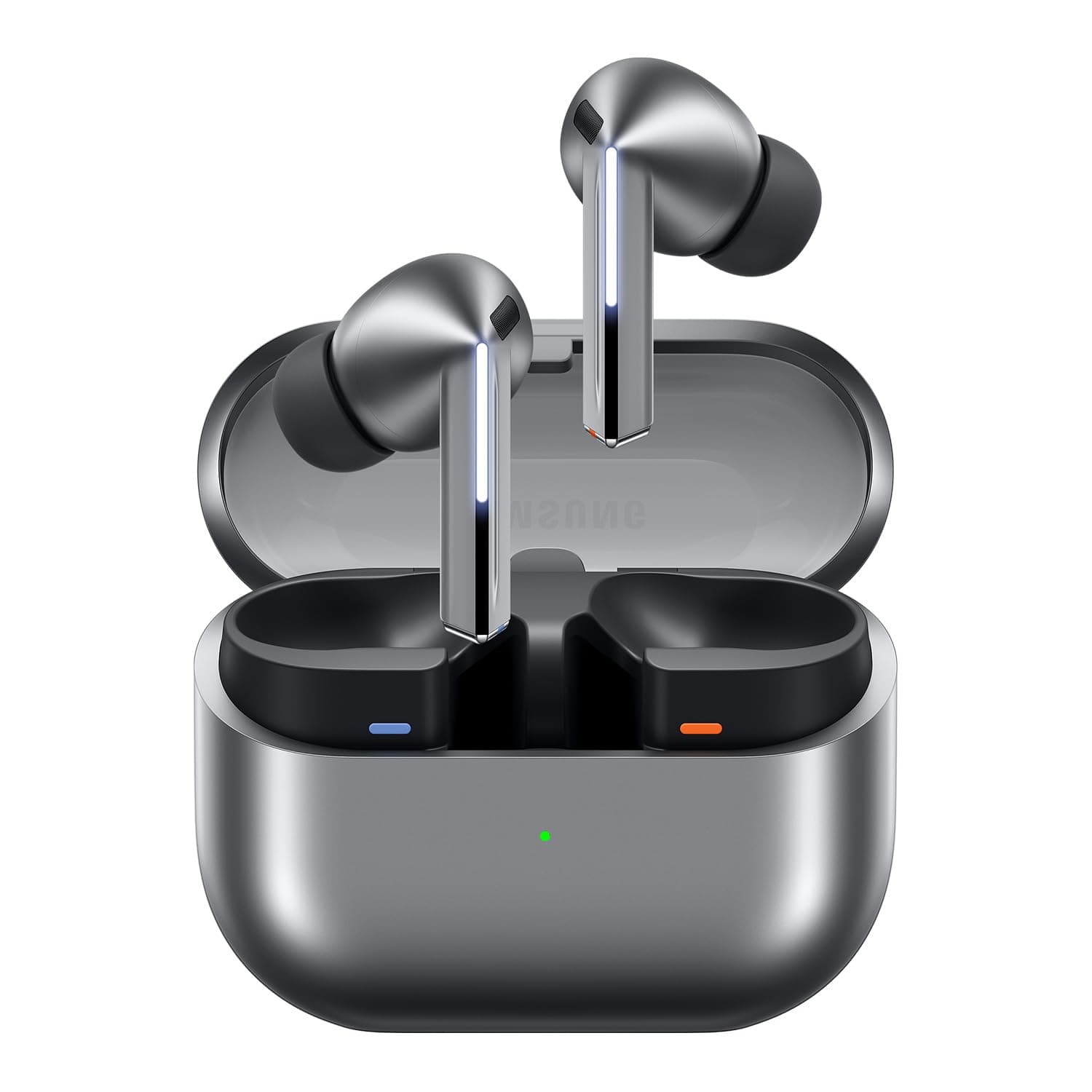 Samsung Galaxy Buds3 Pro product image
