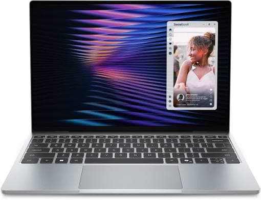 Dell XPS 13 product image