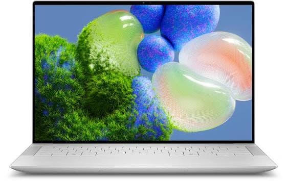 Dell XPS 14 product image