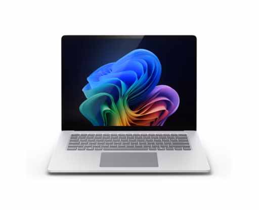 Microsoft Surface Laptop 13-inch product image