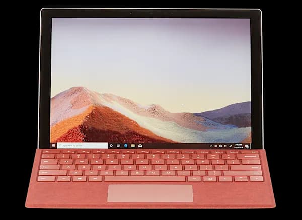 Microsoft Surface Pro product image