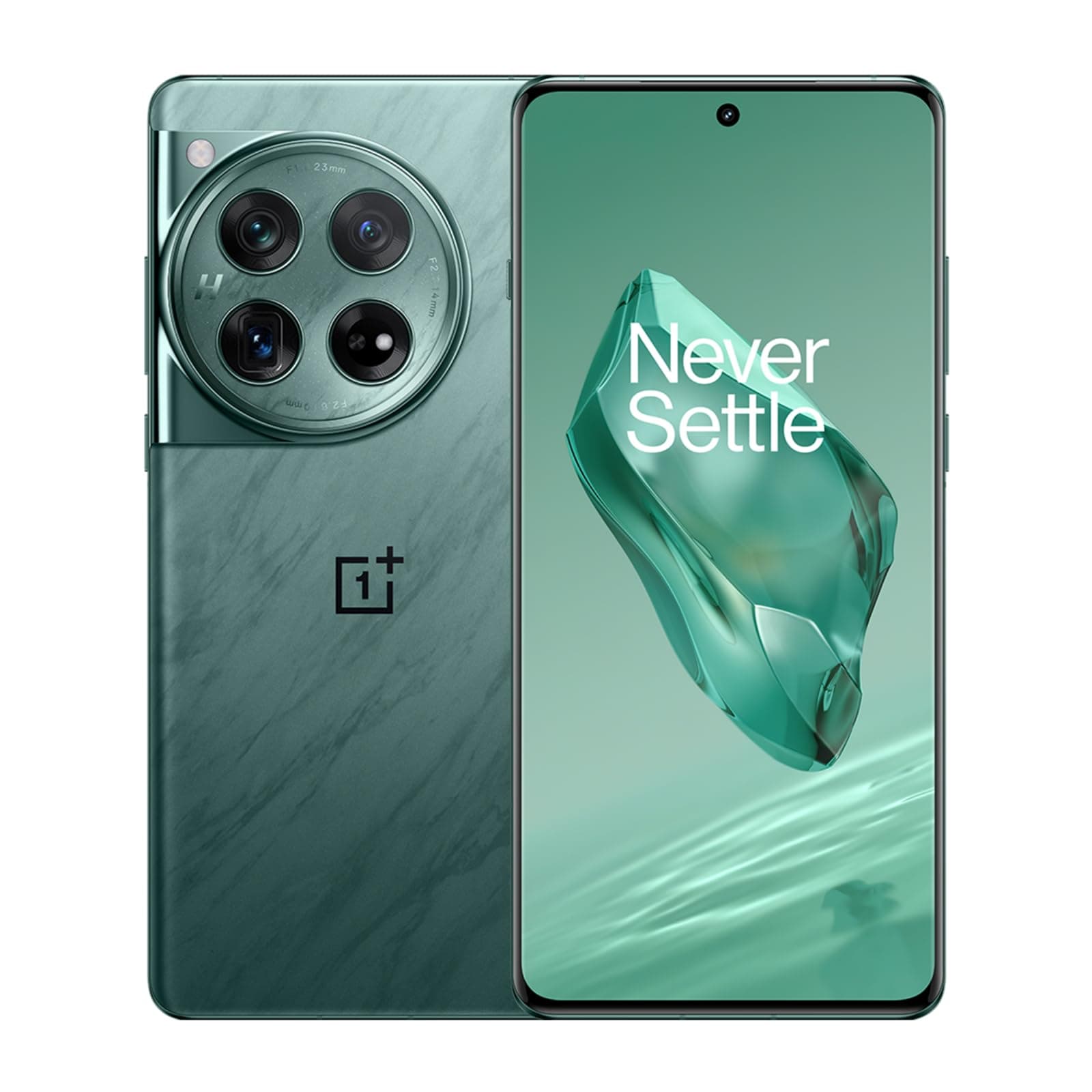 OnePlus 12 product image