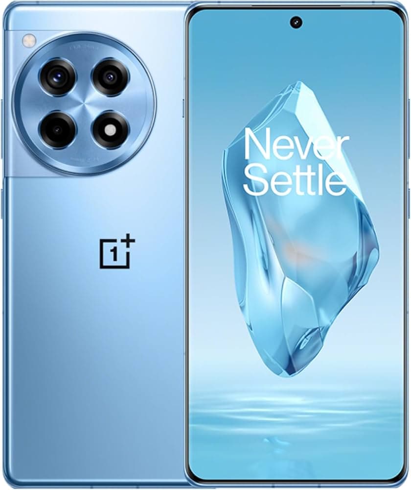 OnePlus 12R product image