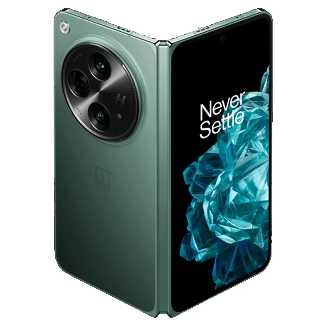 OnePlus Open product image