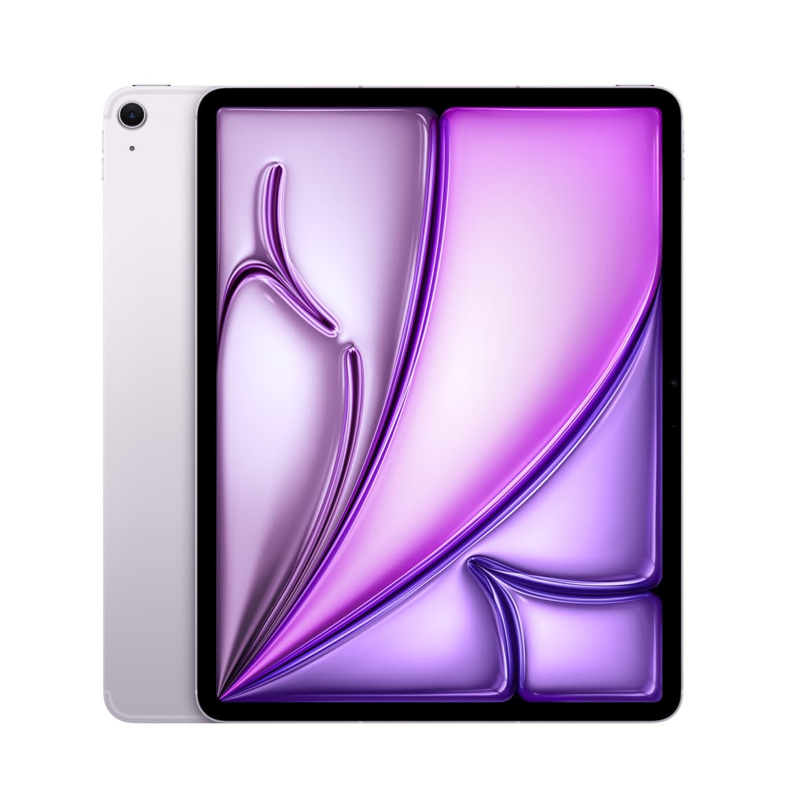 Apple iPad Air 13-inch (M3) product image