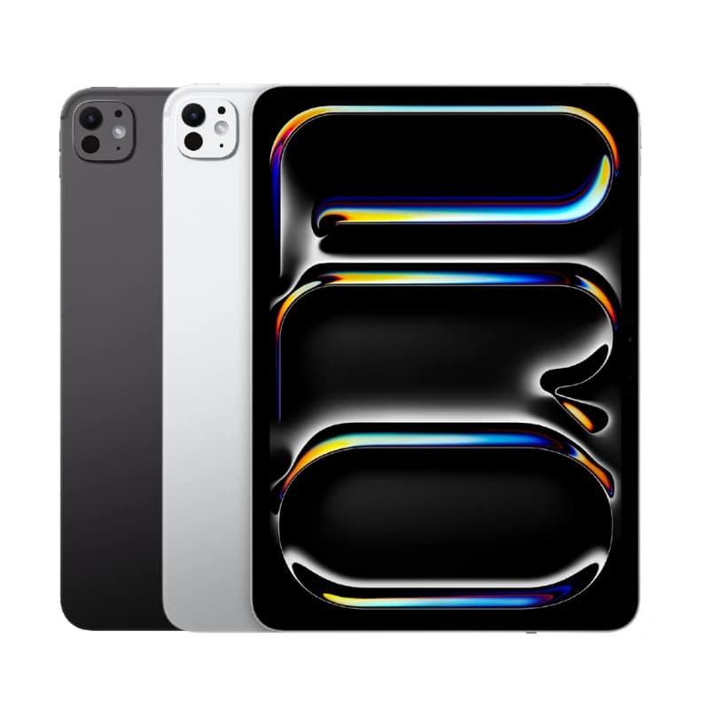 Apple iPad Pro 13-inch (M4) product image