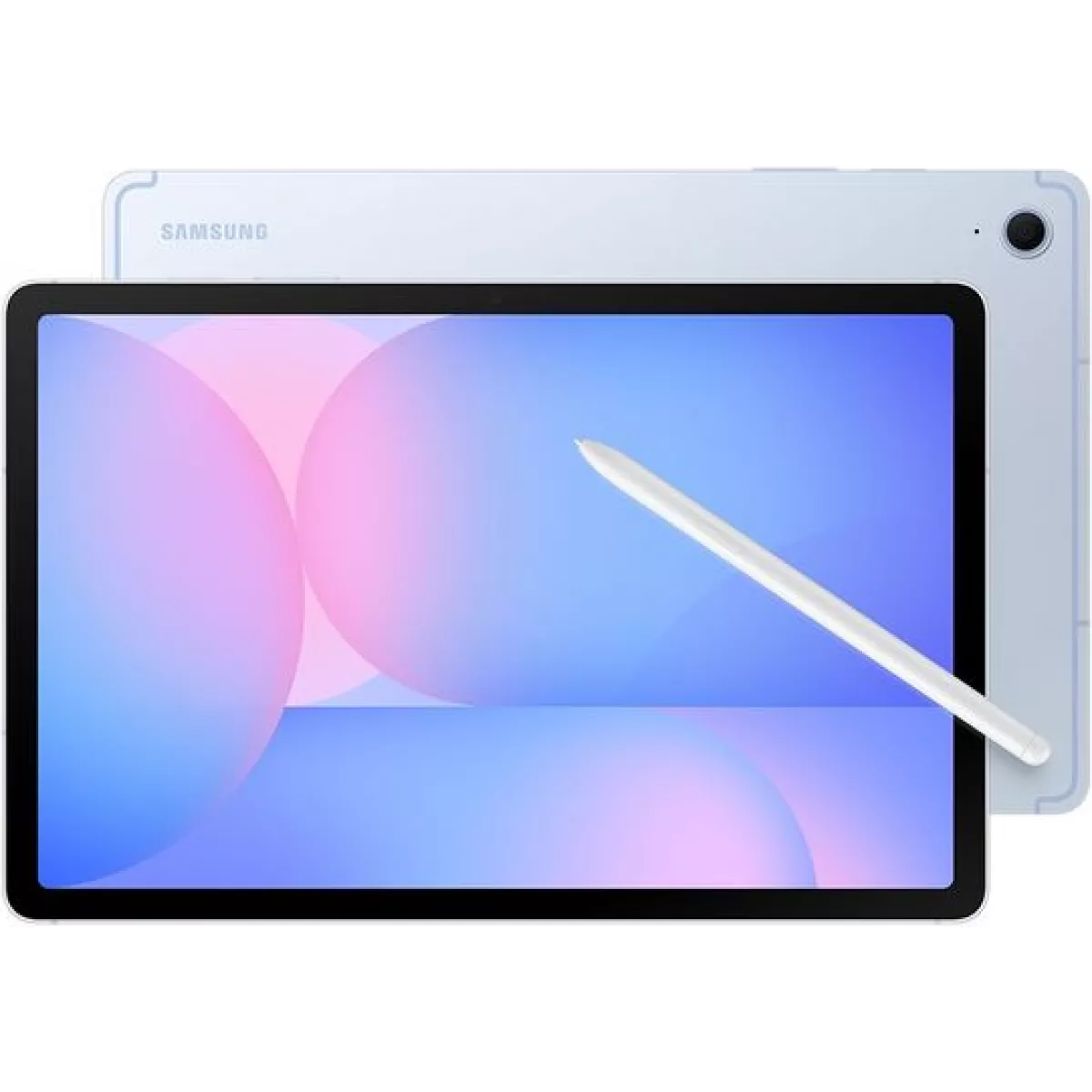 Samsung Galaxy Tab S10 product image