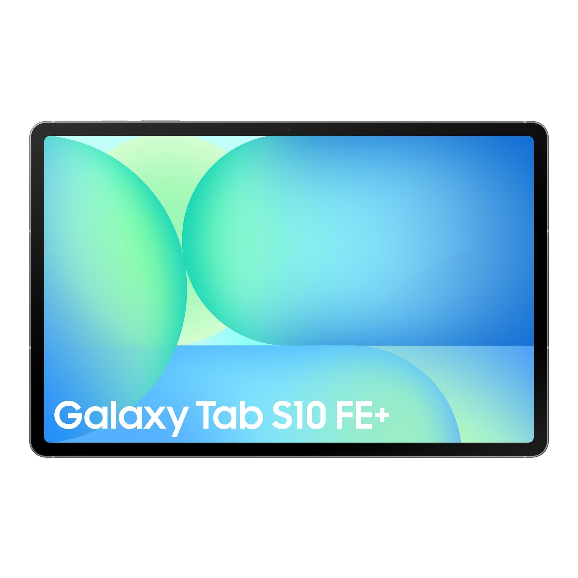 Samsung Galaxy Tab S10 FE+ product image