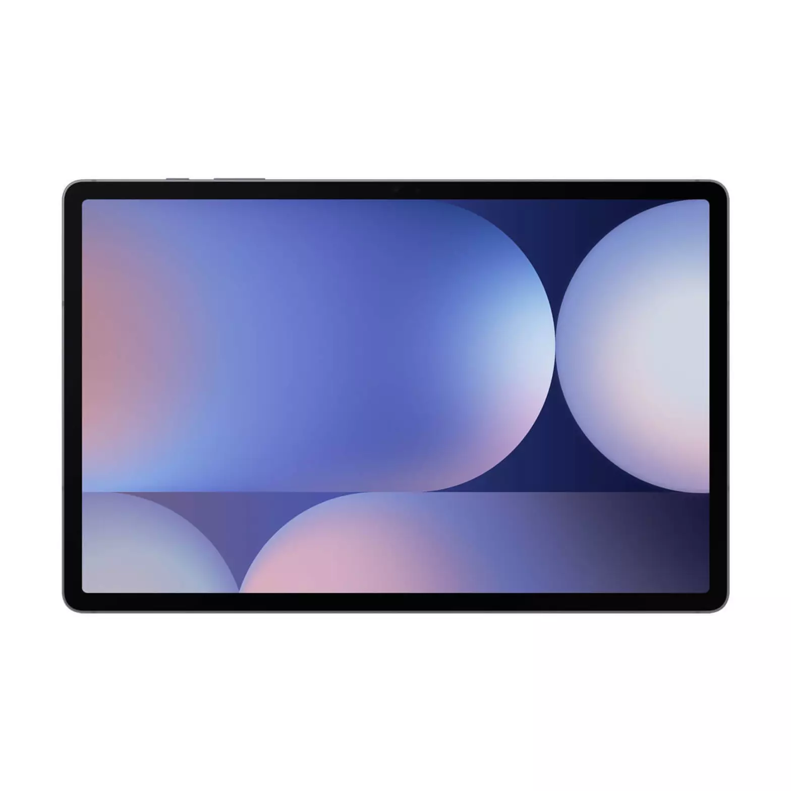 Samsung Galaxy Tab S10+ product image